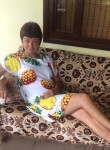 Екатерина, 48 лет, Санкт-Петербург