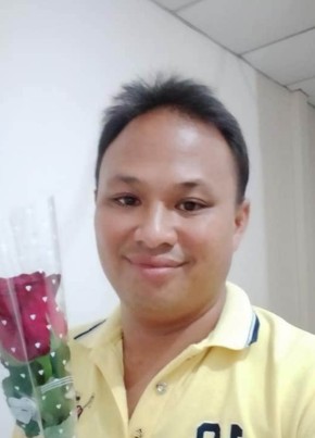 Tong, 41, ราชอาณาจักรไทย, สุโขทัย