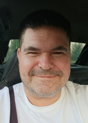 Aleksandr, 50, Russia, Saint Petersburg