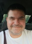 Aleksandr, 50, Saint Petersburg