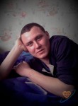 Александр, 36 лет, Тальменка