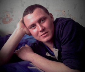 Александр, 36 лет, Тальменка