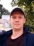 Антон Фролов, 37 лет, Запоріжжя