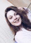 Юлия, 27 лет, Оренбург