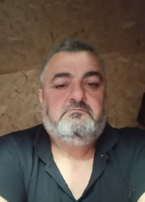 Р из Грозныя 41 год