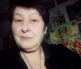 Inna, 60, Novoshakhtinsk