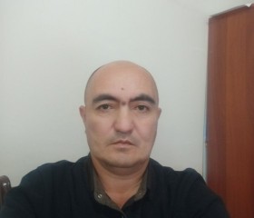 maxum maxum, 52, Teofilo Otoni
