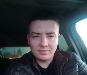 Ильдар, 30 лет, Казань