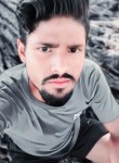 Md seraj Ansari, 20 лет, Patna