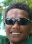 Josh, 26 лет, Port Moresby