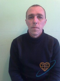 Валерий, 55, Россия, Волгоград