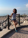 Alena, 39 лет, Санкт-Петербург