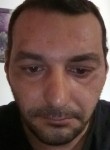 Alexandru. Manas, 36, Urziceni