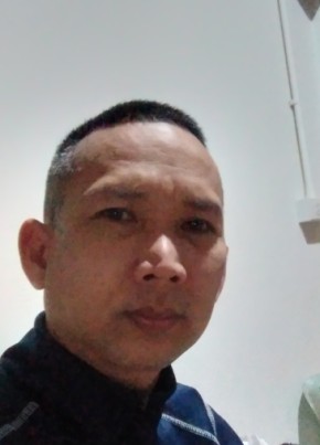 สมบัติ, 46, ราชอาณาจักรไทย, ตำบลกะทู้
