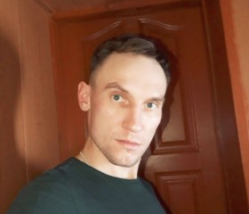 Евгений, 33 года, Адамовка