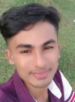 Mohammed Sami, 18 лет, কক্সবাজার জেলা