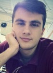 Егор, 24 года, Новомосковск