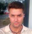 Игорь