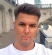 Игорь