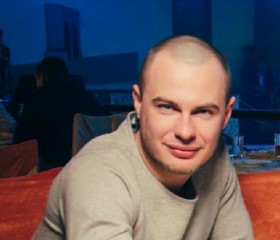 Валентин, 35 лет, Севастополь