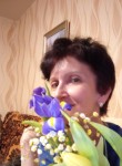 Елена, 58 лет, Новокузнецк