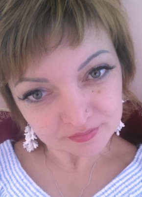 Natalia, 52, Россия, Славгород
