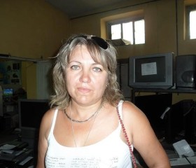 Kristina, 55 лет, Кызыл