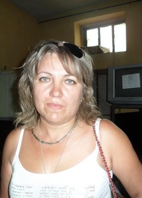 Kristina, 55, Россия, Кызыл