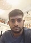 Naveenraj, 29 лет, Kuala Kangsar