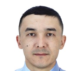 Beka, 25 лет, Бишкек