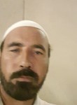 Muhammad, 37 лет, رأس الخيمة
