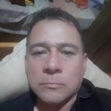 ttuxwzuwvz9v