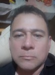 Oscar, 52  , Foz do Iguacu