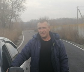 вячеслав, 51 год, Харків