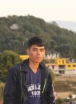 Janak bhul, 18 лет, Kathmandu