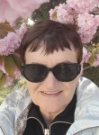 Ольга, 58 лет, Керчь
