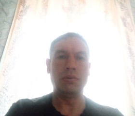 Юрий, 42 года, Ангарск