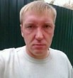 игорь