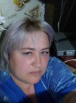 Ольга, 42 года, Шарыпово