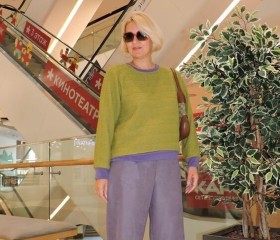 Вероника, 61 год, Новокузнецк
