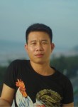 lyly, 38 лет, Hà Nội