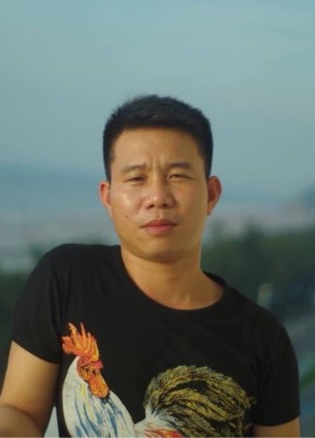 lyly, 38, Công Hòa Xã Hội Chủ Nghĩa Việt Nam, Hà Nội