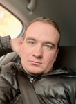 Павел, 29 лет, Екатеринбург