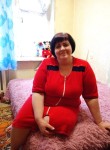 марина, 45 лет, Волгоград