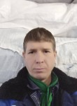 Игорь, 35 лет, Тамбов