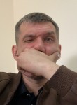 Владимир, 39 лет, Бийск