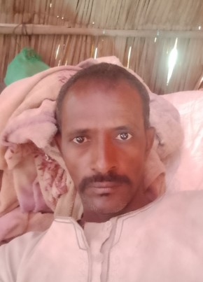 معتصم عباس, 25, Ukraine, Kiev