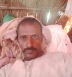معتصم عباس