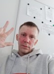 Lis, 39 лет, Петрозаводск