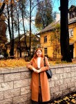 Юля - Волгоград